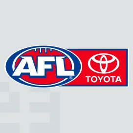 Australian football league afl